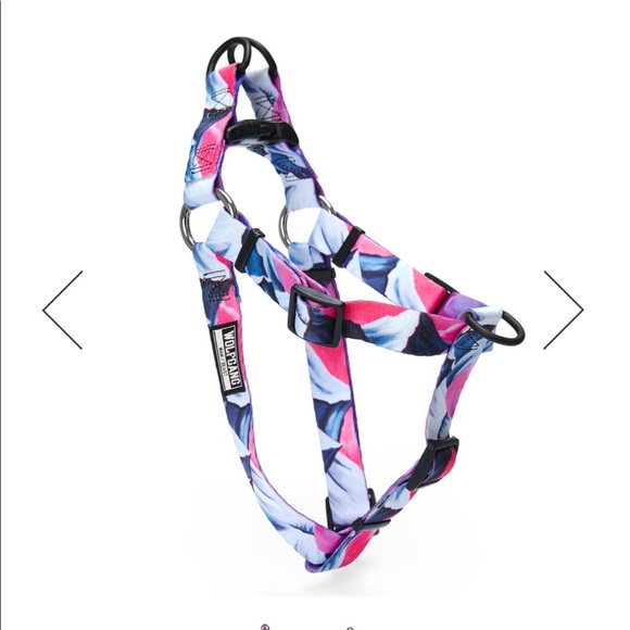 wolfgang man and beast Other - Wolfgang Man & Beast Dog Harness